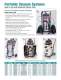 Dynabrade Vacuum cCt-Off Wheel Tools - DYNABRADE Europe