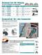 Dynabrade Vacuum cCt-Off Wheel Tools - DYNABRADE Europe
