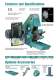 Versatility Grinder from Dynabrade - DYNABRADE Europe