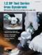 1.3 HP Tool Series from Dynabrade - DYNABRADE Europe