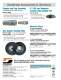 1.3 HP Tool Series from Dynabrade - DYNABRADE Europe