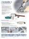 Dynafile� I Abrasive Belt Machine - DYNABRADE Europe