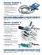 Dynafile� I Abrasive Belt Machine - DYNABRADE Europe