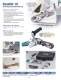 Dynafile� I Abrasive Belt Machine - DYNABRADE Europe