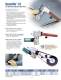 Dynafile� I Abrasive Belt Machine - DYNABRADE Europe