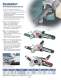 Dynafile� I Abrasive Belt Machine - DYNABRADE Europe