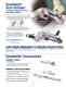 Dynafile� I Abrasive Belt Machine - DYNABRADE Europe