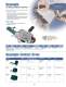 Dynafile� I Abrasive Belt Machine - DYNABRADE Europe
