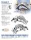 Dynafile� I Abrasive Belt Machine - DYNABRADE Europe