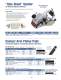 Dynafile� I Abrasive Belt Machine - DYNABRADE Europe