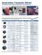 Dynafile� I Abrasive Belt Machine - DYNABRADE Europe