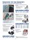 Dynafile� I Abrasive Belt Machine - DYNABRADE Europe