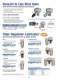 Dynafile� I Abrasive Belt Machine - DYNABRADE Europe