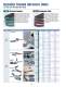 Dynafile� I Abrasive Belt Machine - DYNABRADE Europe