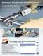 Dynafile� I Abrasive Belt Machine - DYNABRADE Europe