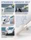Dynafile� I Abrasive Belt Machine - DYNABRADE Europe