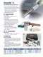 Dynafile� I Abrasive Belt Machine - DYNABRADE Europe