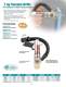 Industrial Quality Drills
