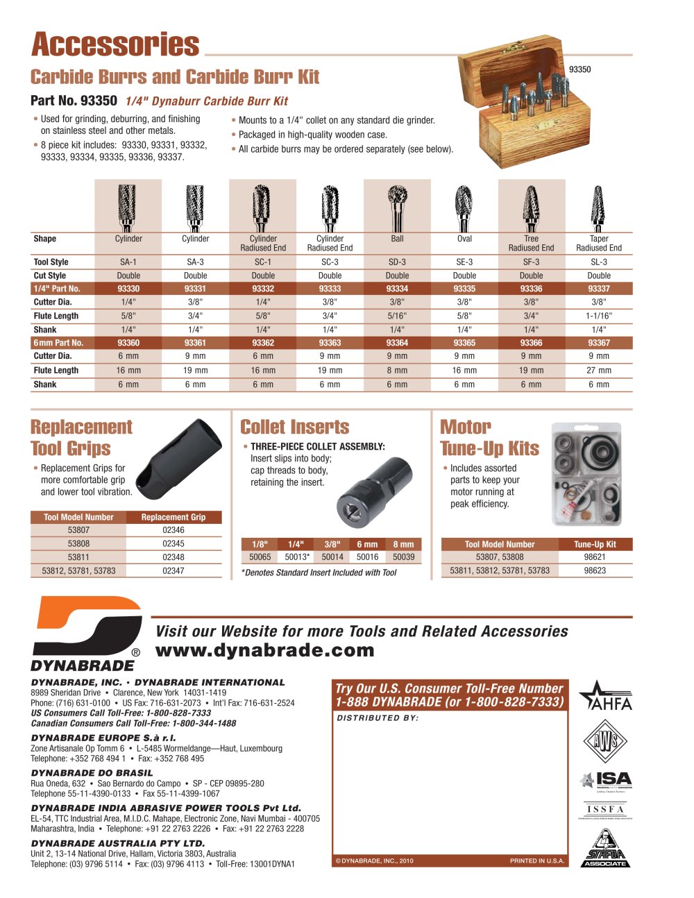 Stopped Housing Joint. of Housing+joint+machine