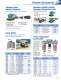 Tools for the Marine Industry
