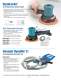Tools for the Wind Energy