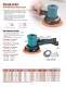 Vacuum Tools & Accessories
