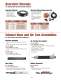 Vacuum Tools & Accessories