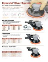 Vacuum Tools Accessories Dynabrade Europe Pdf Catalogs