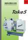 Benzinger_Take5_2007_E