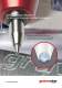 Brochure: gravostar Types RB