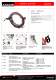 E-catalog Orbital Cutting Axxair - AXXAIR