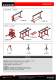 E-catalog Orbital Cutting Axxair - AXXAIR