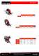 E-catalog Orbital Cutting Axxair - AXXAIR