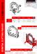 E-catalog Orbital Cutting Axxair - AXXAIR