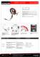 E-catalog Orbital Cutting Axxair - AXXAIR