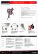 E-catalog Orbital Cutting Axxair - AXXAIR