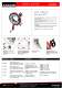 E-catalog Orbital Cutting Axxair - AXXAIR