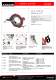 E-catalog Orbital Cutting Axxair - AXXAIR