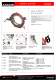 E-catalog Orbital Cutting Axxair - AXXAIR