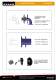 E-catalog orbital On-line welding Axxair - AXXAIR