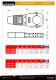 E-catalog orbital On-line welding Axxair - AXXAIR