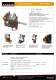E-catalog orbital On-line welding Axxair - AXXAIR