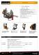 E-catalog orbital On-line welding Axxair - AXXAIR
