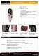 E-catalog orbital On-line welding Axxair - AXXAIR