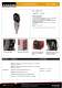 E-catalog orbital On-line welding Axxair - AXXAIR