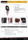 E-catalog orbital On-line welding Axxair - AXXAIR