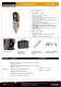 E-catalog orbital On-line welding Axxair - AXXAIR
