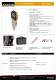 E-catalog orbital On-line welding Axxair - AXXAIR