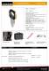 E-catalog orbital On-line welding Axxair - AXXAIR