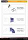 E-catalog orbital On-line welding Axxair - AXXAIR